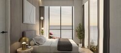 The Shorefront (D17), Apartment #604523581